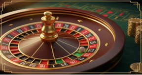 战神在线观看主图